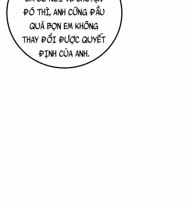 Độc Cô Dược Sư Chapter 30 trang 24