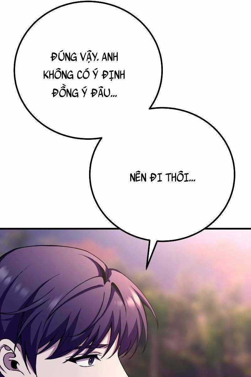 Độc Cô Dược Sư Chapter 30 trang 25