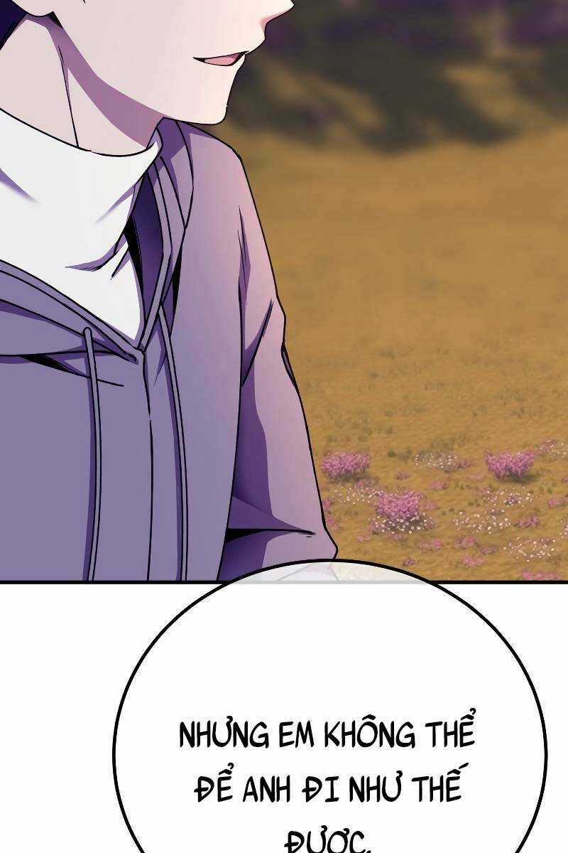 Độc Cô Dược Sư Chapter 30 trang 26