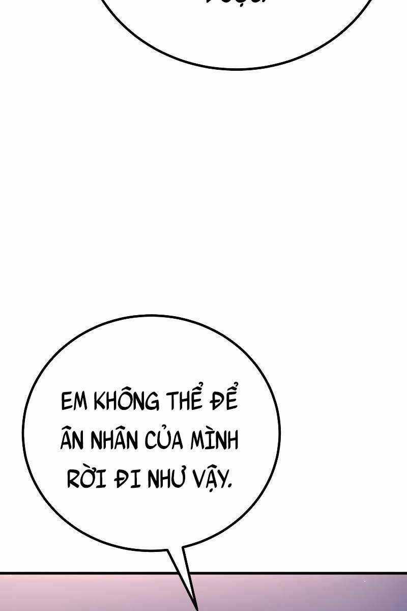 Độc Cô Dược Sư Chapter 30 trang 27