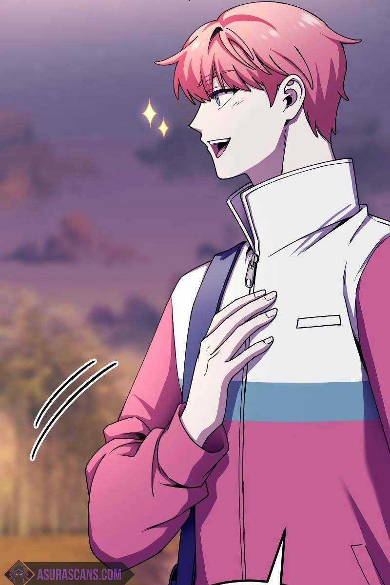 Độc Cô Dược Sư Chapter 30 trang 28