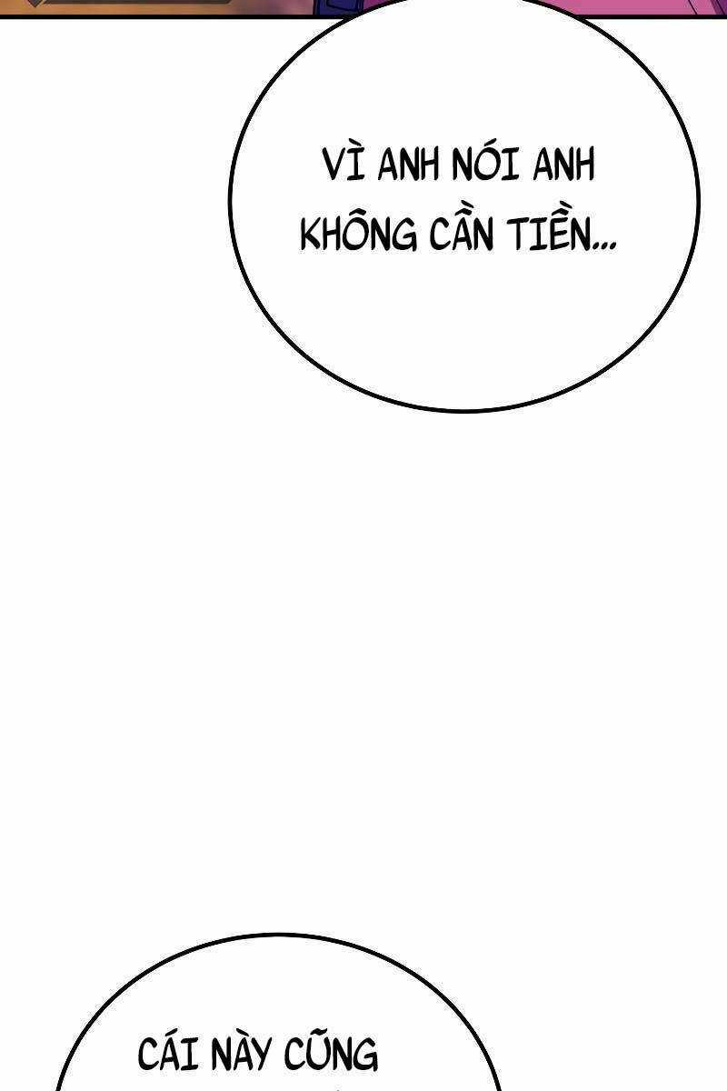 Độc Cô Dược Sư Chapter 30 trang 29