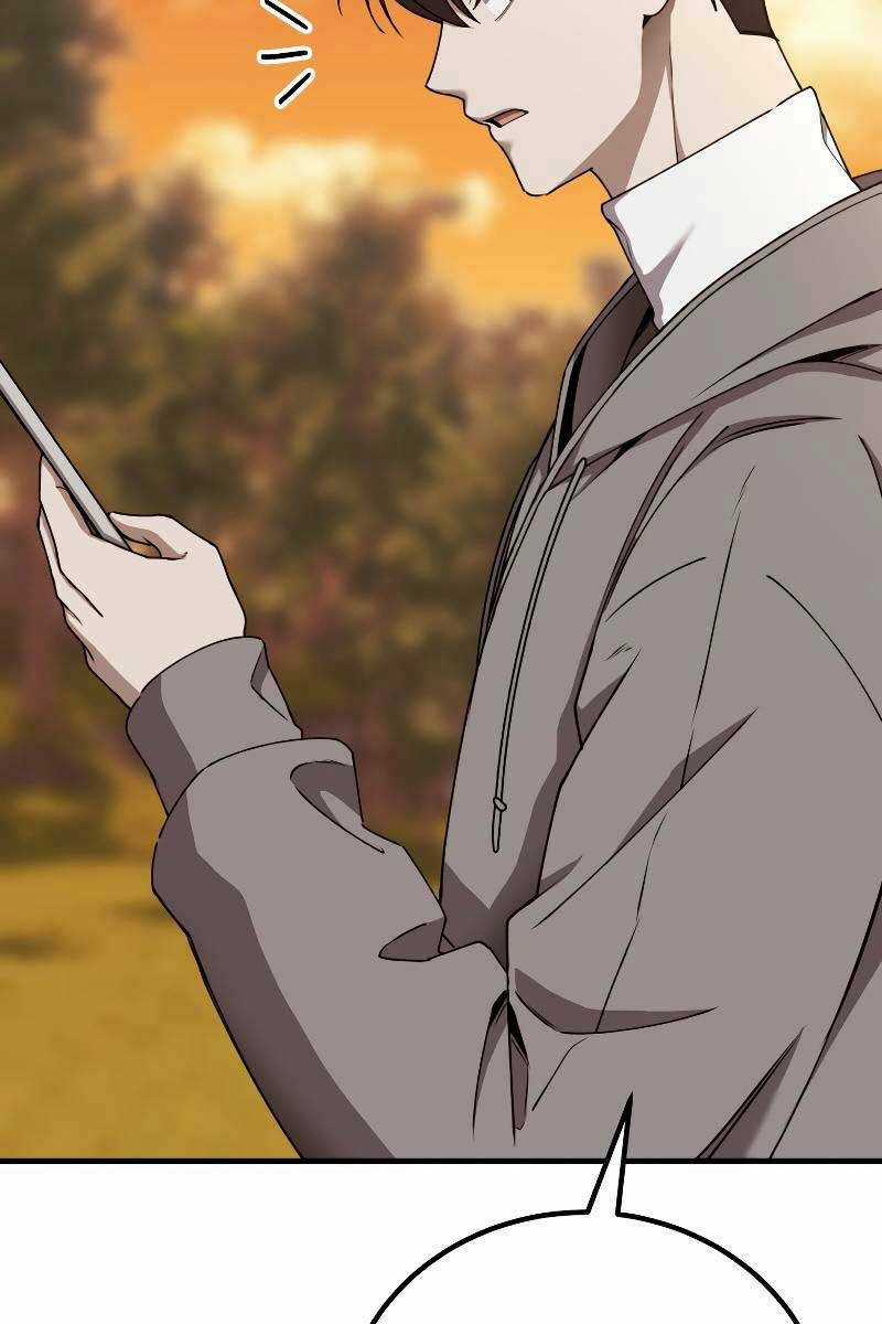 Độc Cô Dược Sư Chapter 30 trang 3