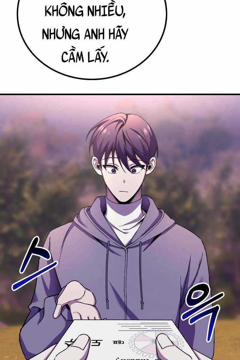 Độc Cô Dược Sư Chapter 30 trang 30