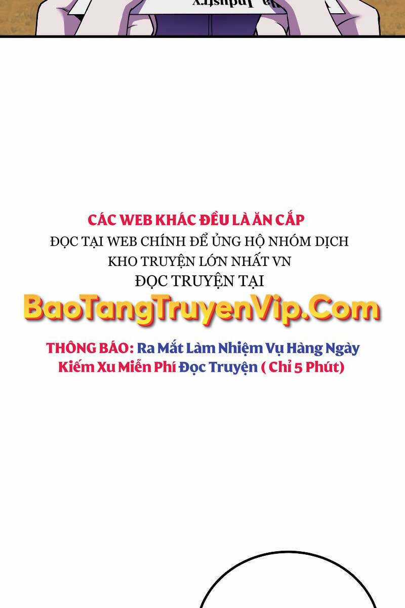 Độc Cô Dược Sư Chapter 30 trang 31