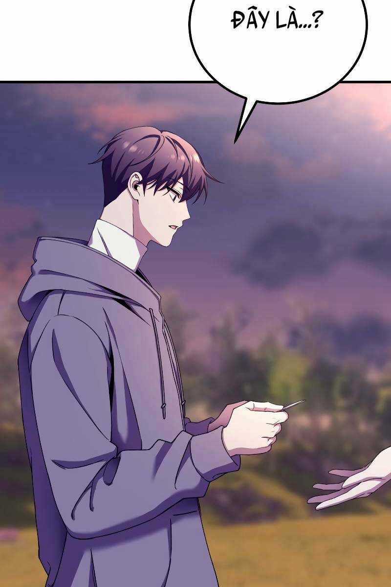 Độc Cô Dược Sư Chapter 30 trang 32