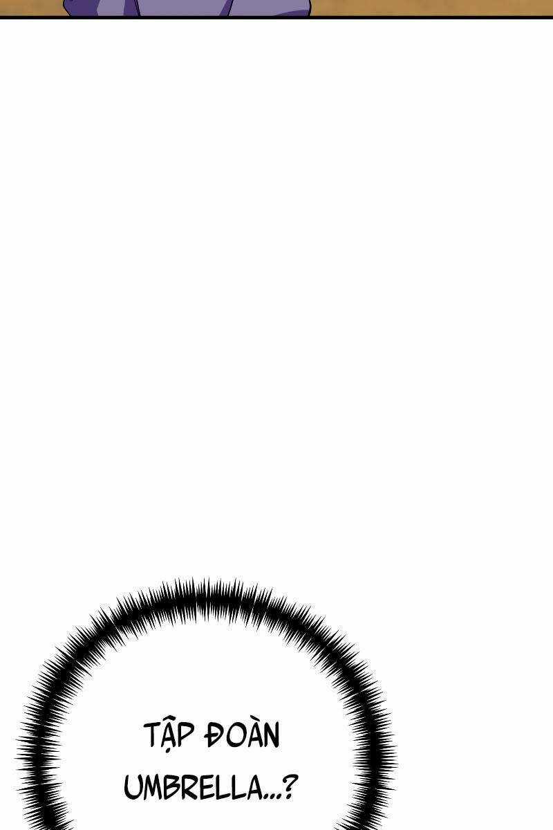 Độc Cô Dược Sư Chapter 30 trang 33