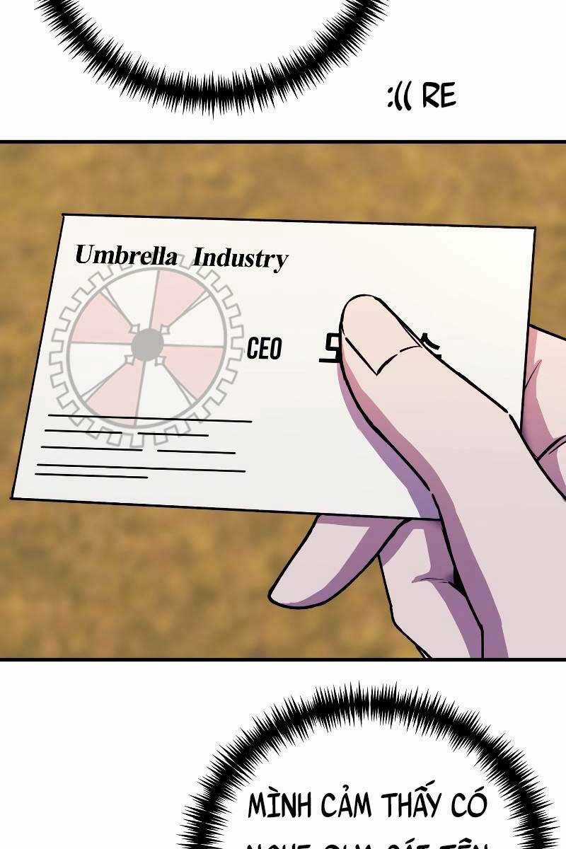 Độc Cô Dược Sư Chapter 30 trang 34