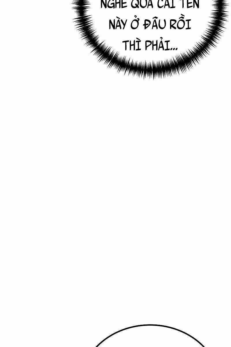 Độc Cô Dược Sư Chapter 30 trang 35