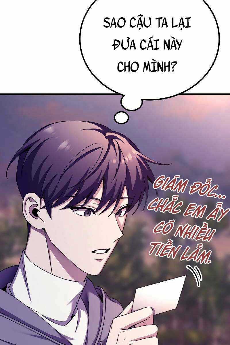 Độc Cô Dược Sư Chapter 30 trang 36