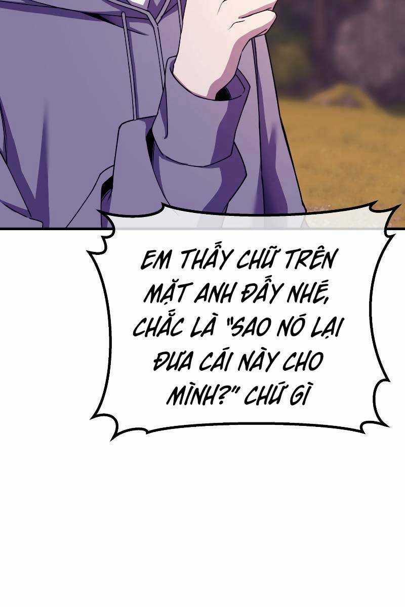 Độc Cô Dược Sư Chapter 30 trang 37