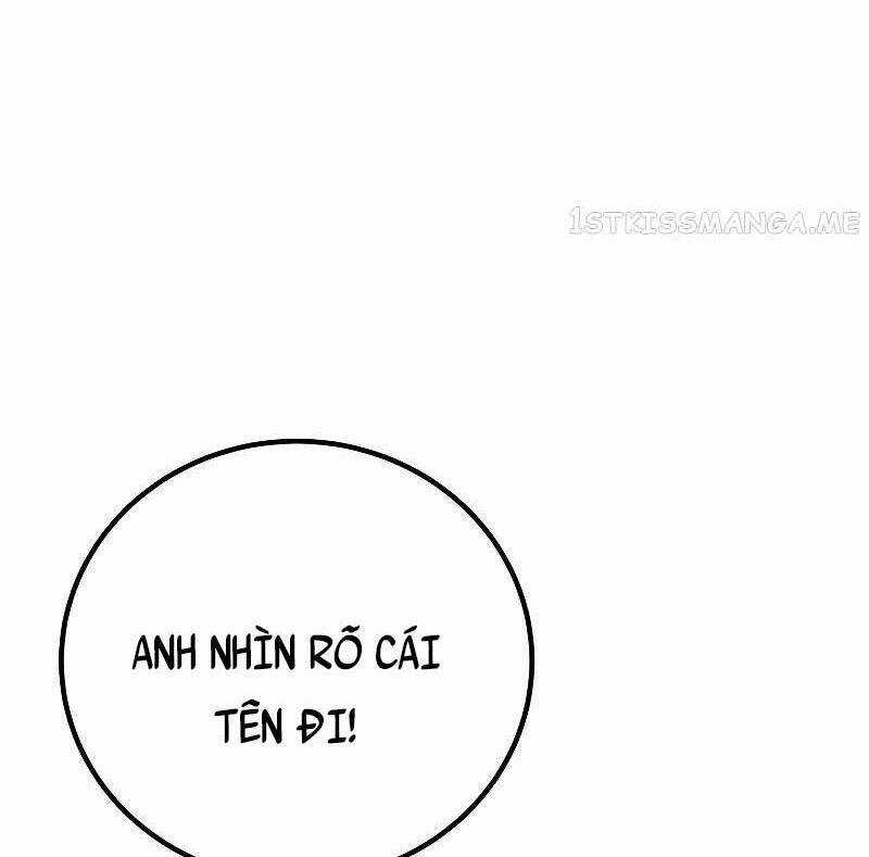 Độc Cô Dược Sư Chapter 30 trang 38