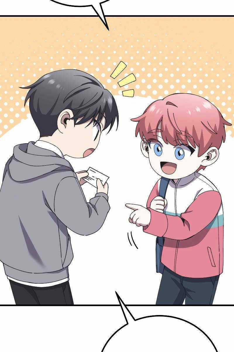 Độc Cô Dược Sư Chapter 30 trang 39