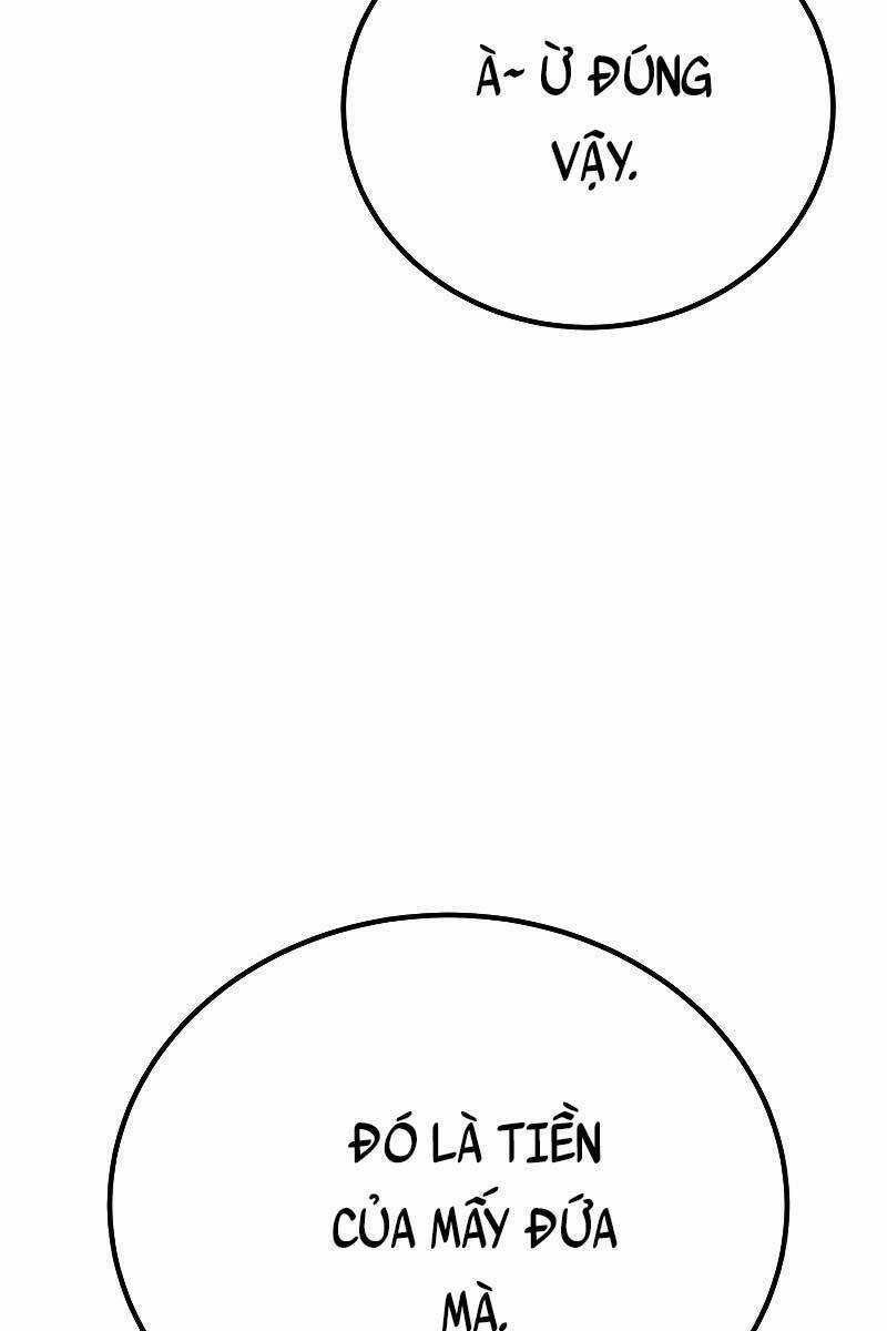 Độc Cô Dược Sư Chapter 30 trang 4