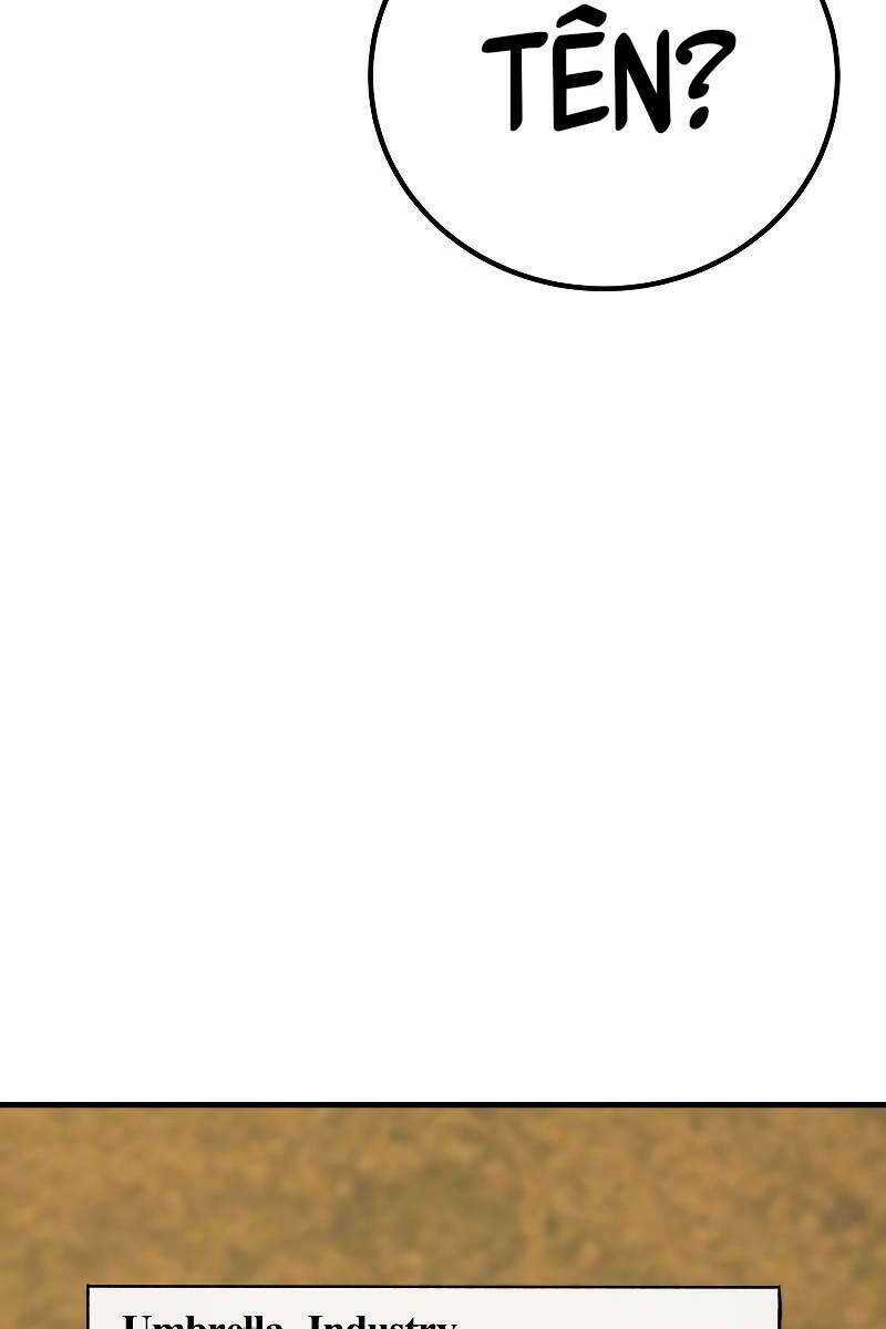 Độc Cô Dược Sư Chapter 30 trang 40