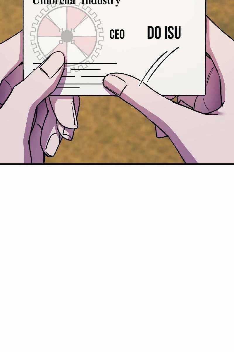 Độc Cô Dược Sư Chapter 30 trang 41