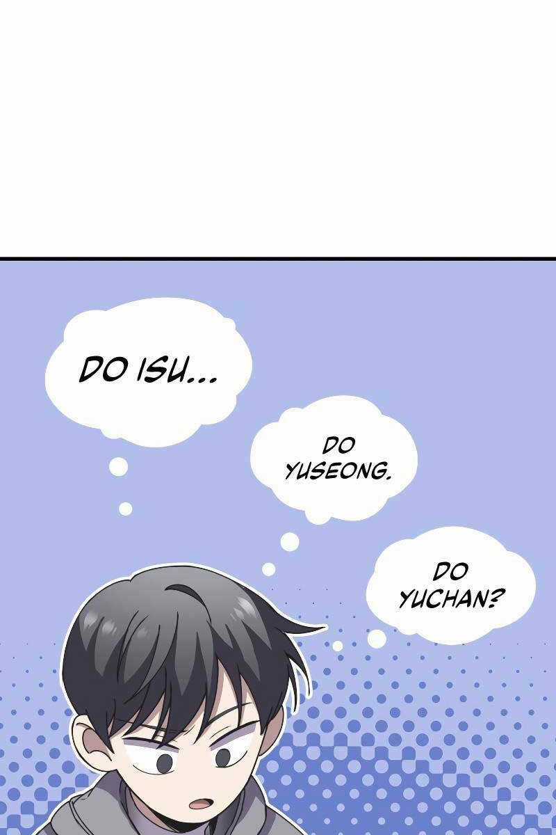 Độc Cô Dược Sư Chapter 30 trang 42