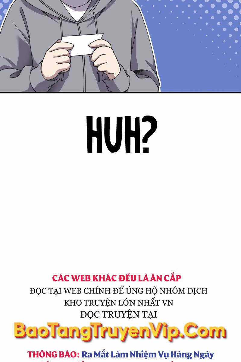 Độc Cô Dược Sư Chapter 30 trang 43