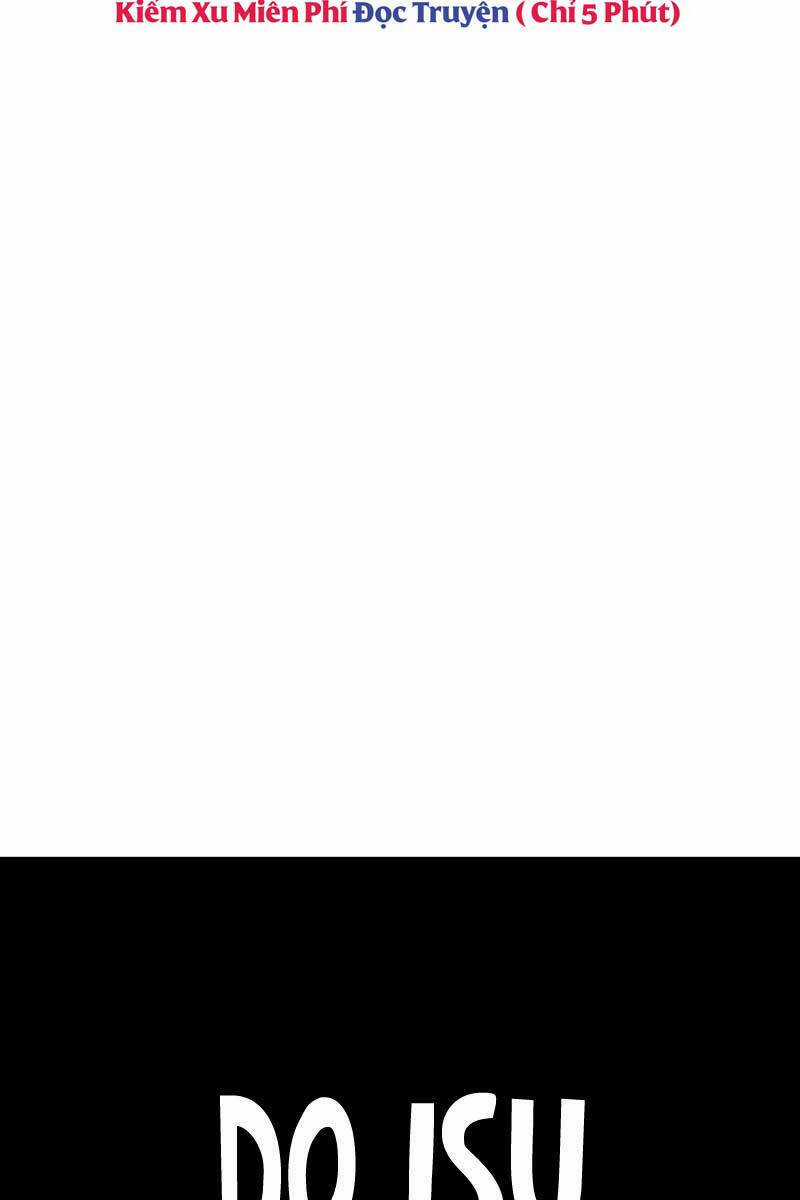 Độc Cô Dược Sư Chapter 30 trang 44