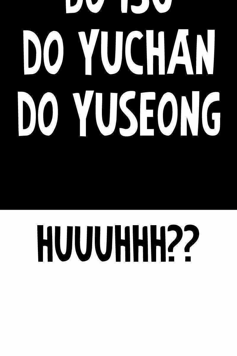 Độc Cô Dược Sư Chapter 30 trang 45