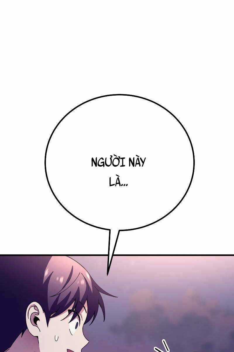 Độc Cô Dược Sư Chapter 30 trang 46