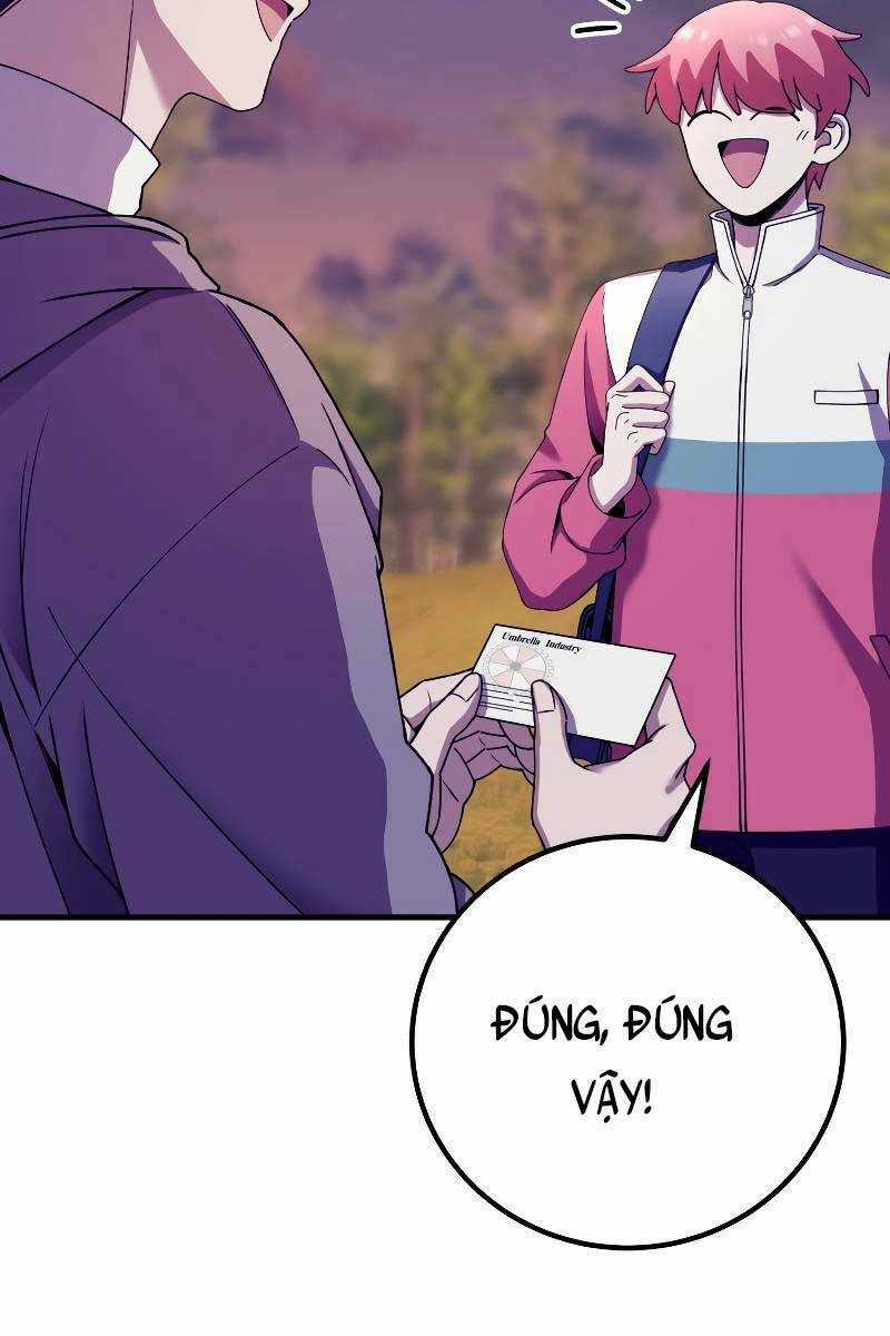 Độc Cô Dược Sư Chapter 30 trang 47