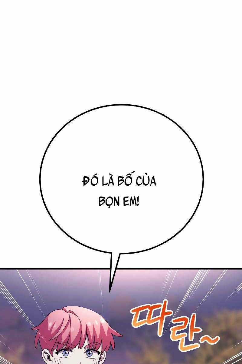 Độc Cô Dược Sư Chapter 30 trang 48