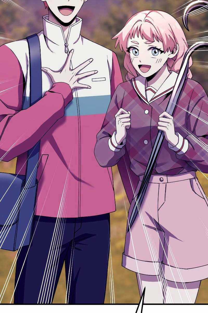 Độc Cô Dược Sư Chapter 30 trang 49