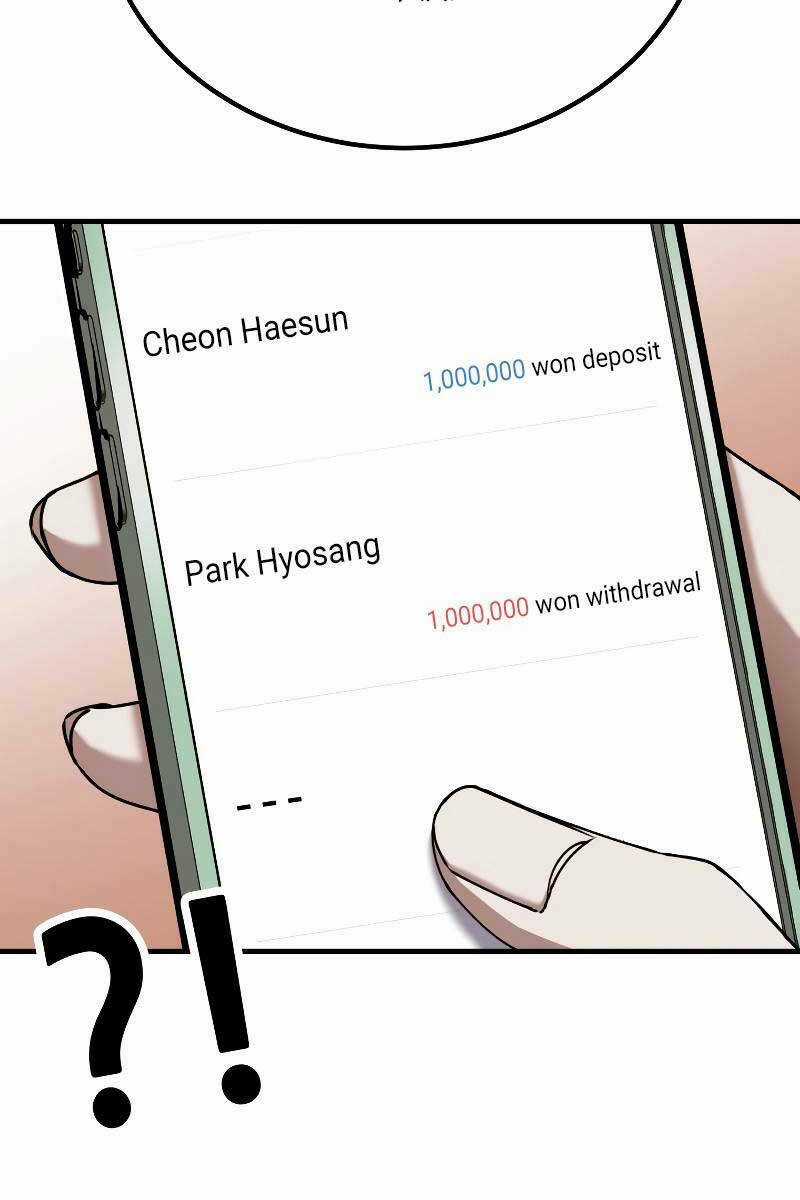 Độc Cô Dược Sư Chapter 30 trang 5