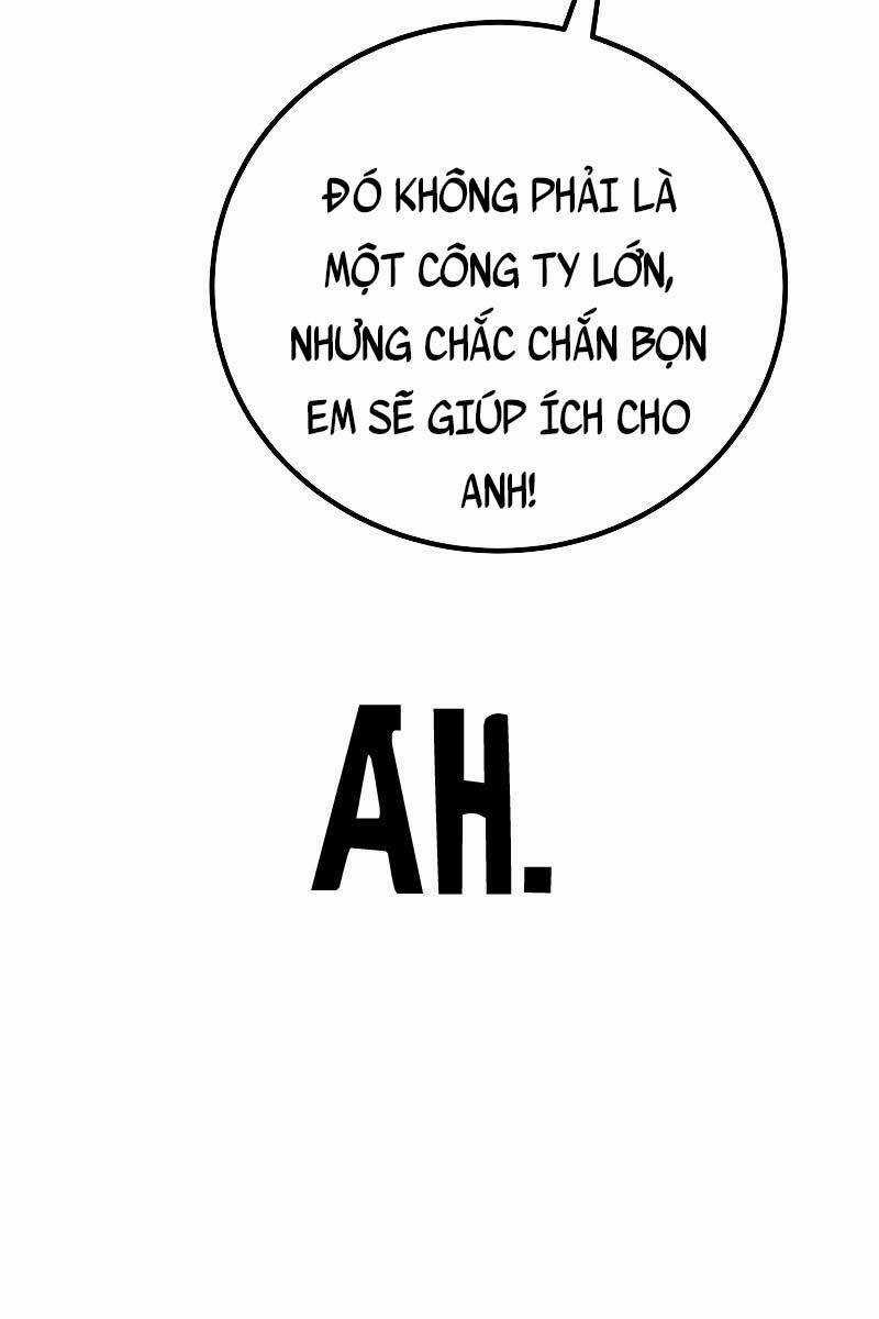 Độc Cô Dược Sư Chapter 30 trang 50