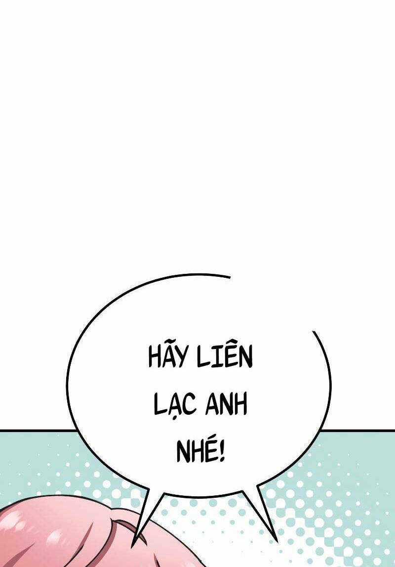 Độc Cô Dược Sư Chapter 30 trang 51