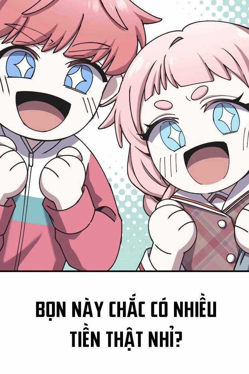 Độc Cô Dược Sư Chapter 30 trang 52