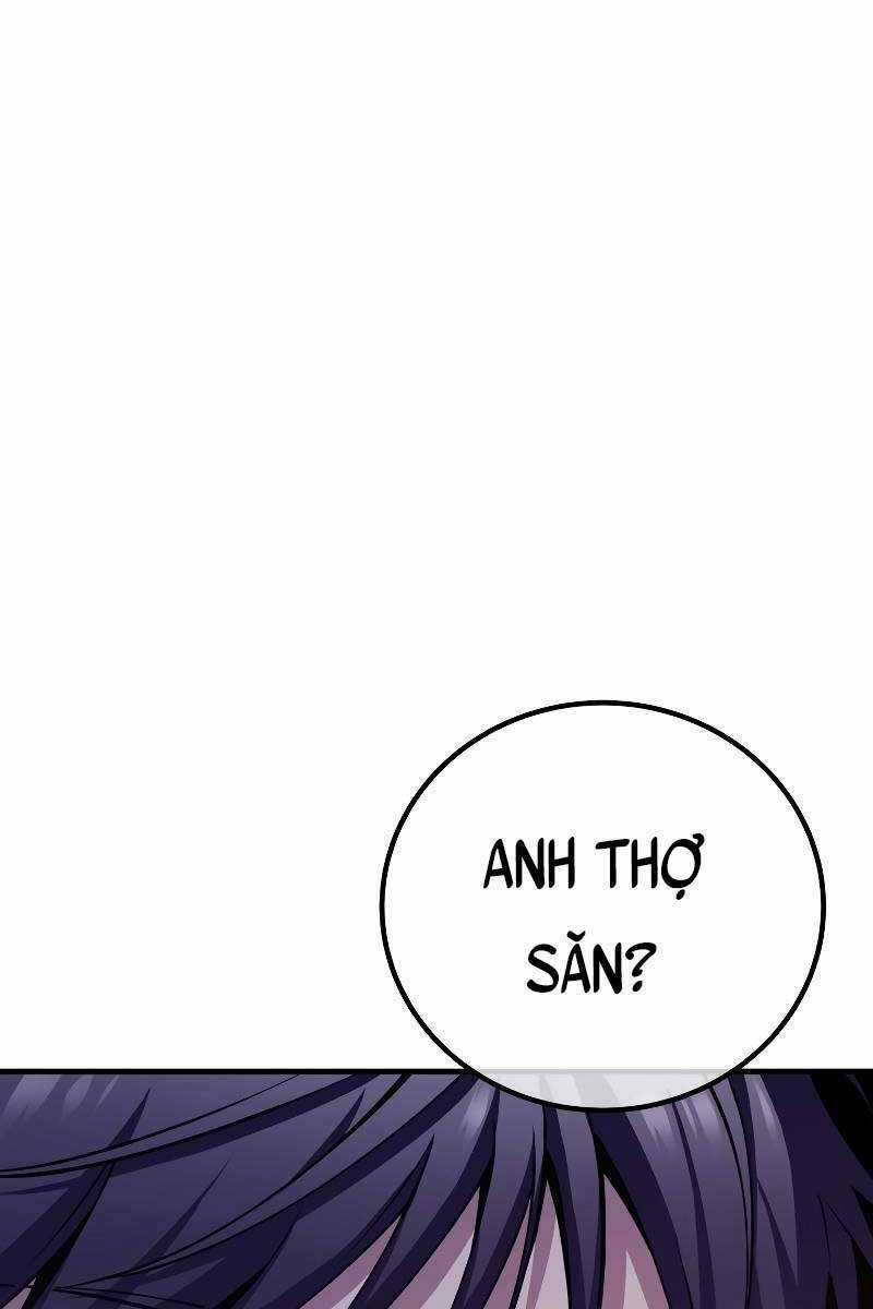 Độc Cô Dược Sư Chapter 30 trang 53