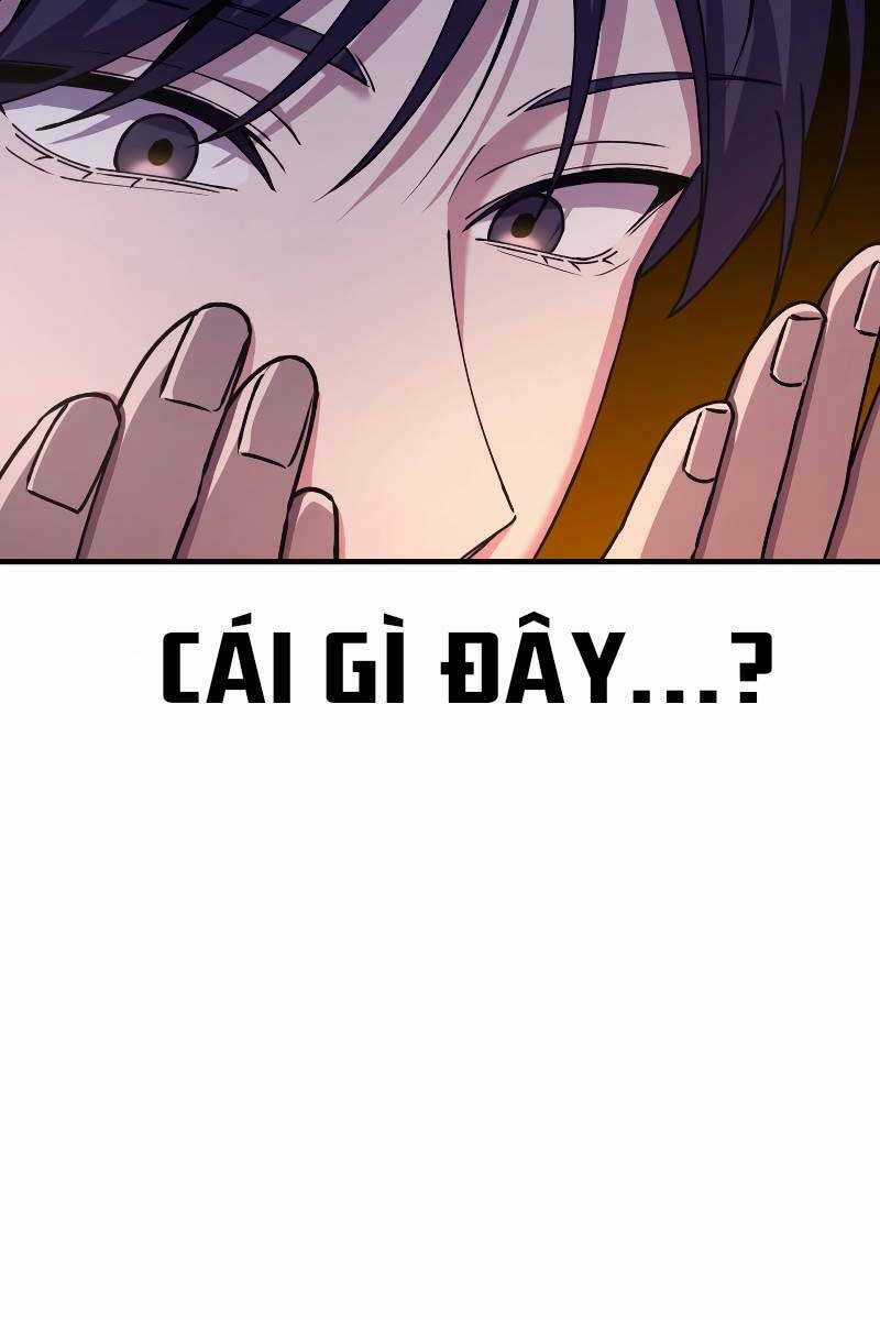 Độc Cô Dược Sư Chapter 30 trang 54