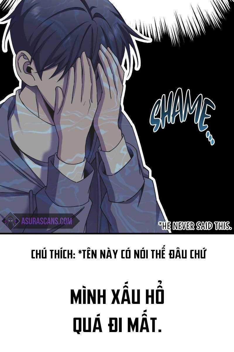 Độc Cô Dược Sư Chapter 30 trang 56