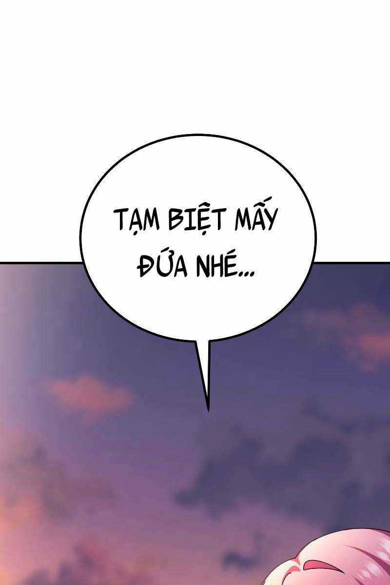 Độc Cô Dược Sư Chapter 30 trang 57