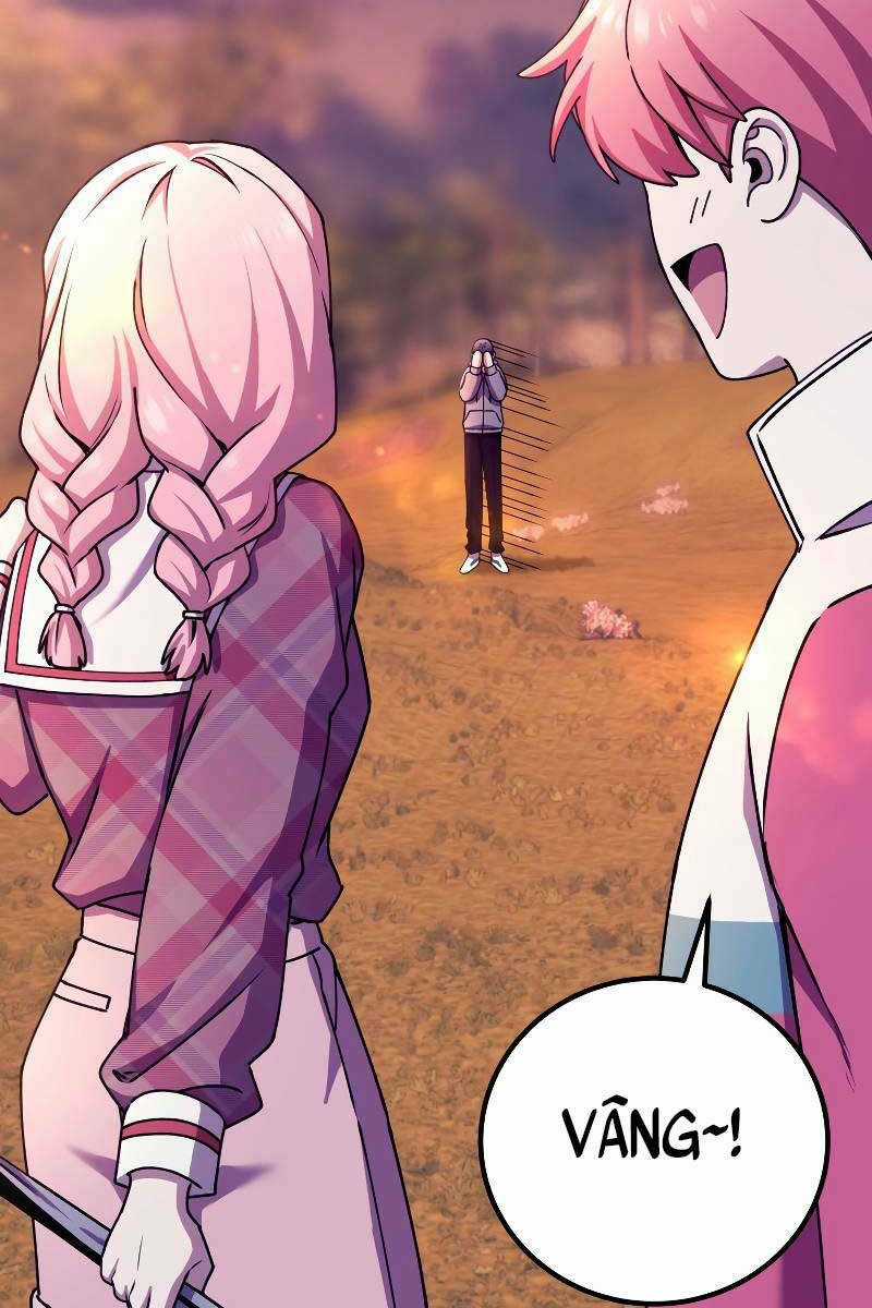 Độc Cô Dược Sư Chapter 30 trang 58