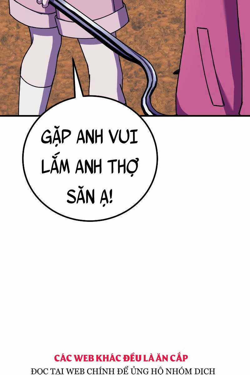 Độc Cô Dược Sư Chapter 30 trang 59