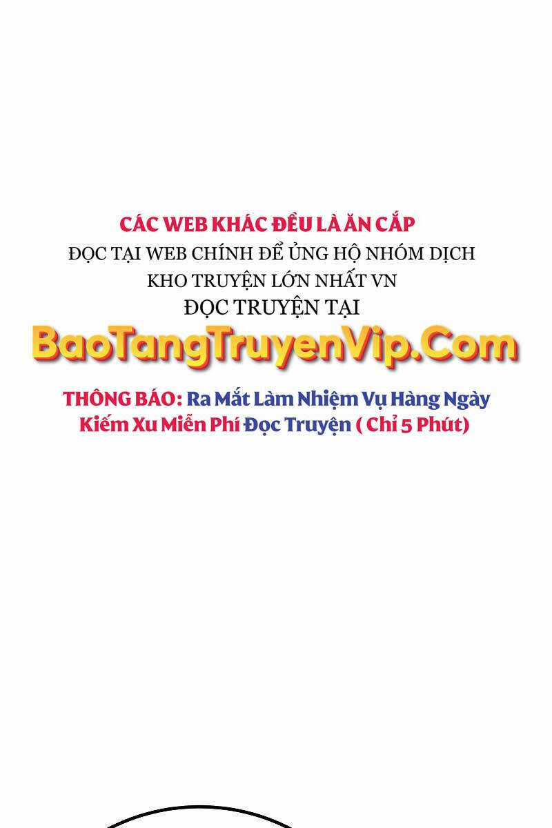Độc Cô Dược Sư Chapter 30 trang 6