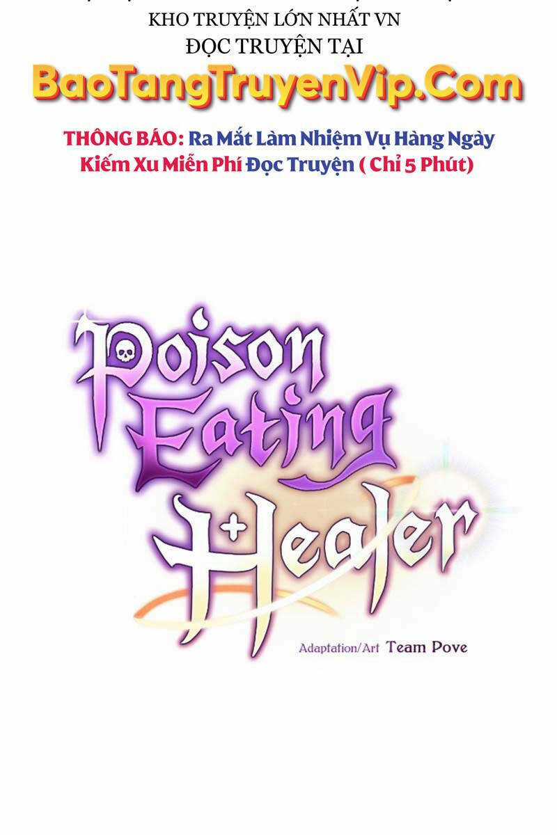 Độc Cô Dược Sư Chapter 30 trang 60