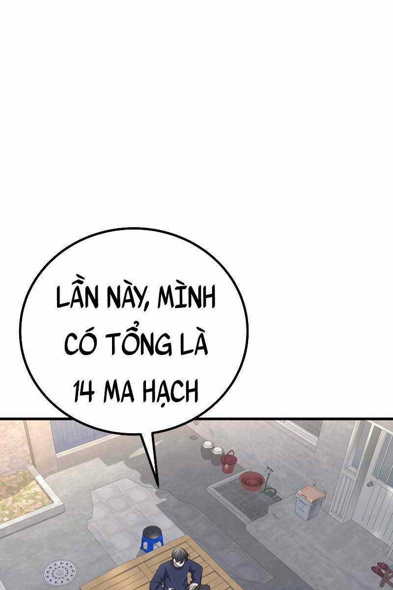 Độc Cô Dược Sư Chapter 30 trang 61