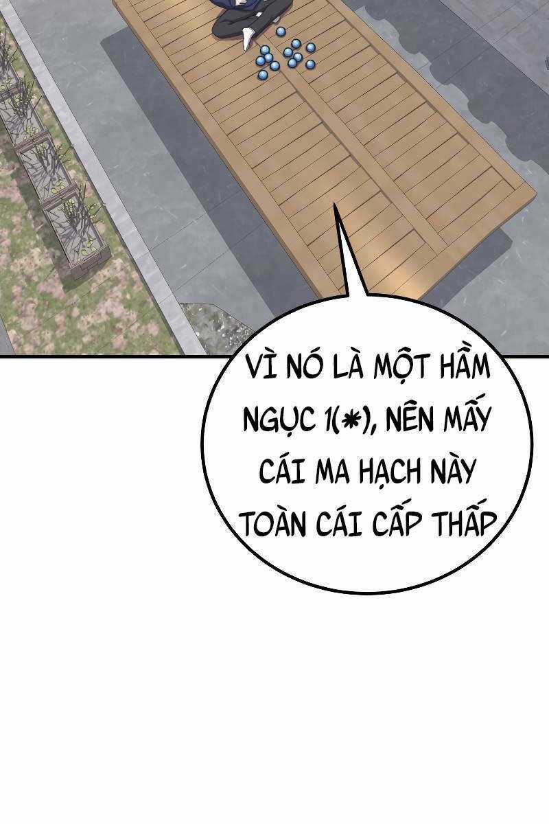 Độc Cô Dược Sư Chapter 30 trang 62