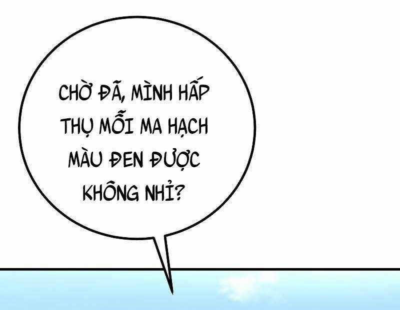Độc Cô Dược Sư Chapter 30 trang 63