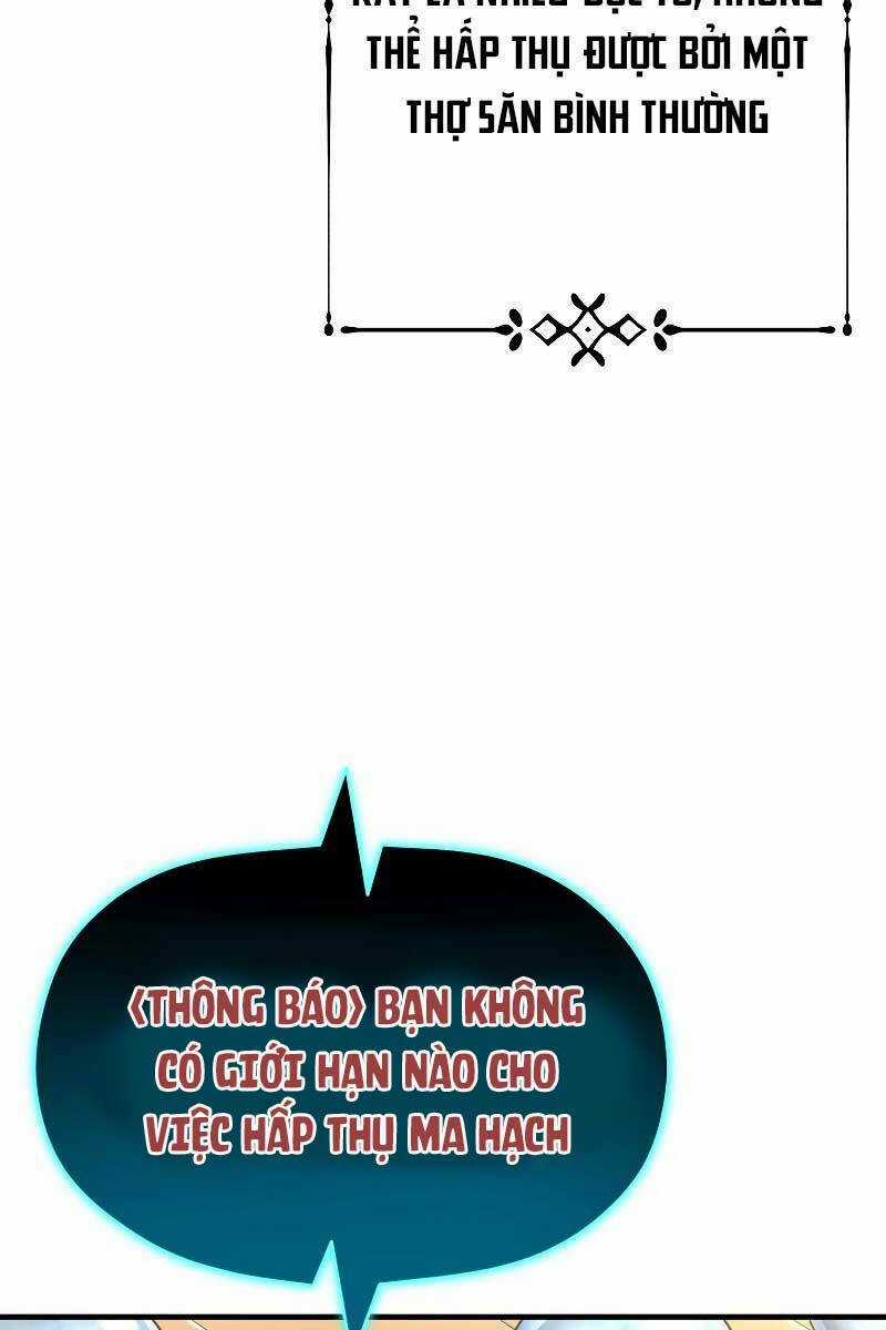 Độc Cô Dược Sư Chapter 30 trang 65