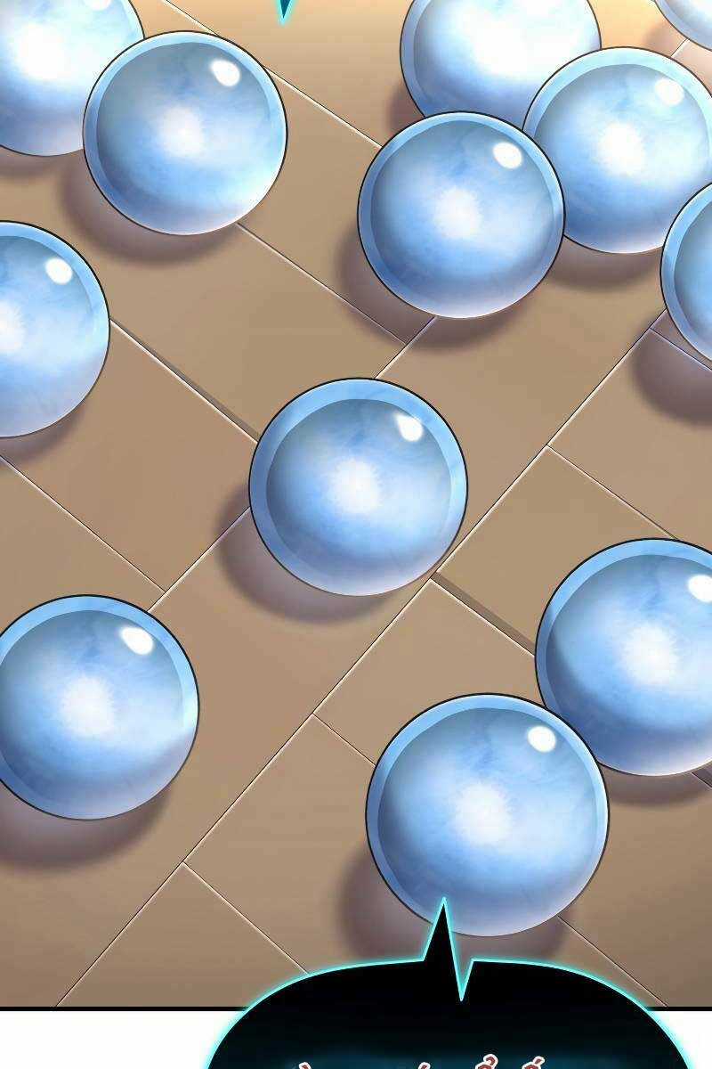 Độc Cô Dược Sư Chapter 30 trang 66