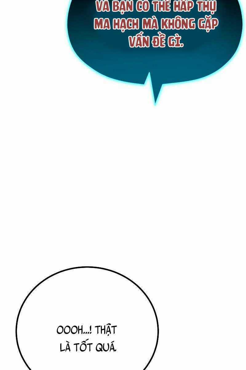 Độc Cô Dược Sư Chapter 30 trang 67