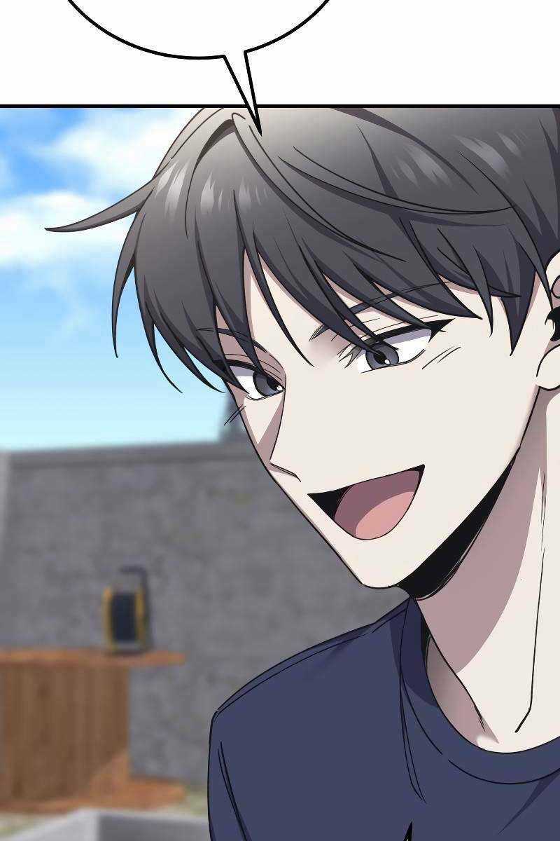 Độc Cô Dược Sư Chapter 30 trang 68