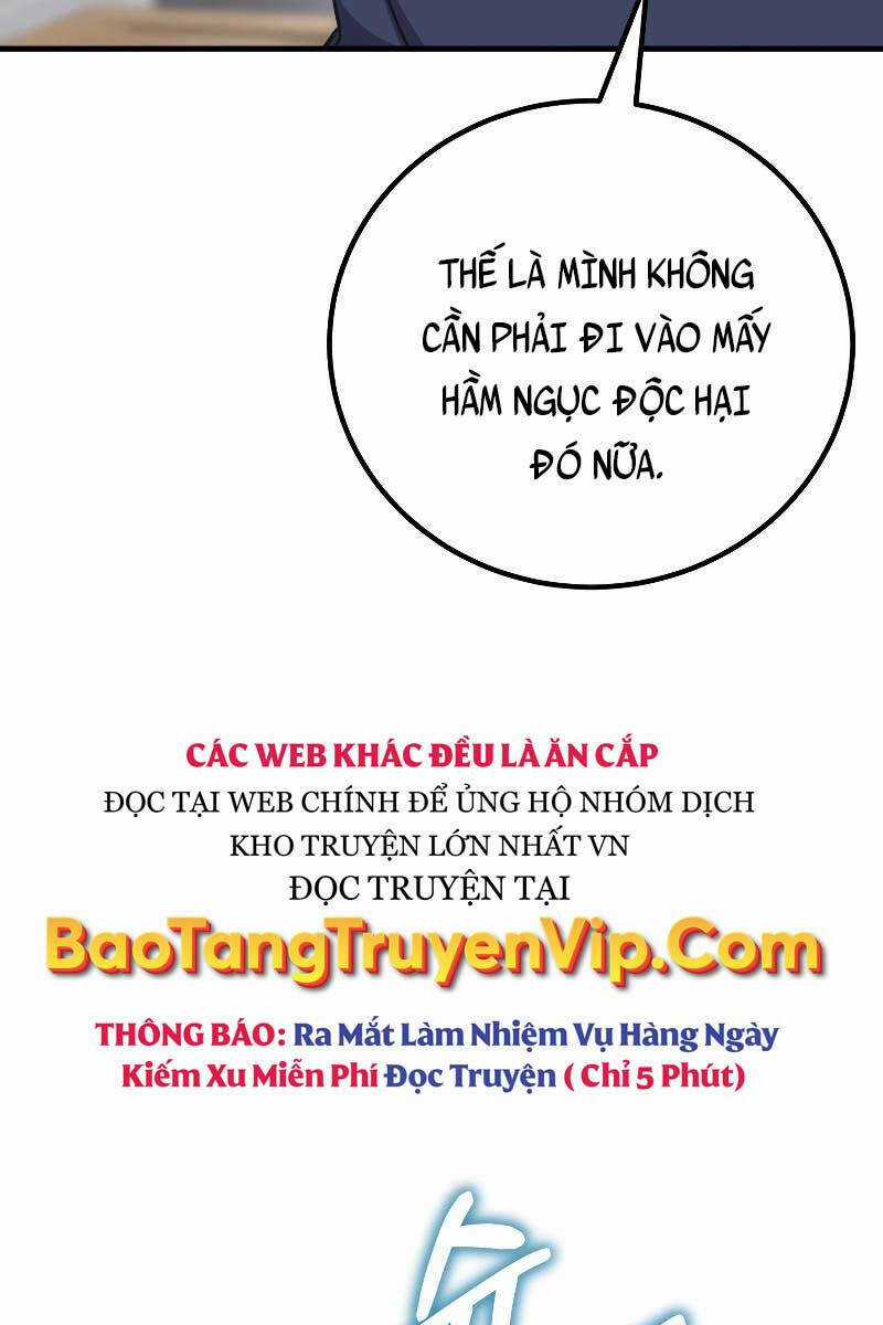 Độc Cô Dược Sư Chapter 30 trang 69