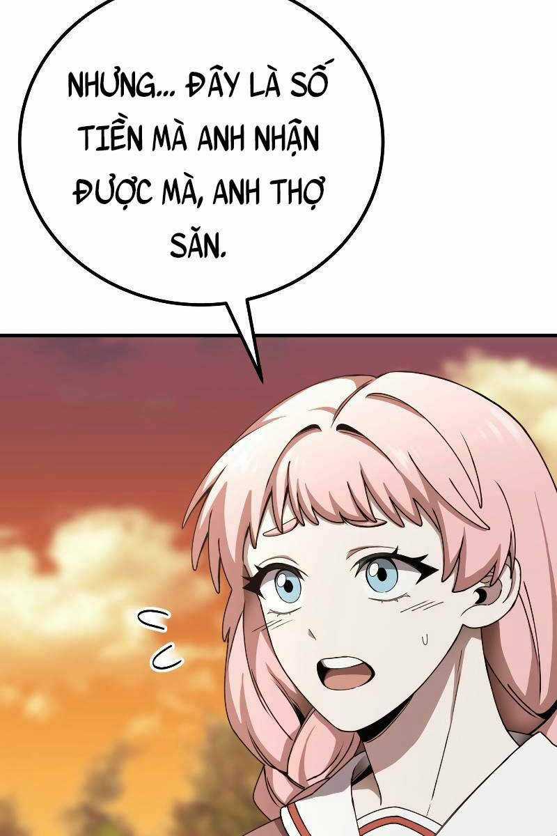 Độc Cô Dược Sư Chapter 30 trang 7