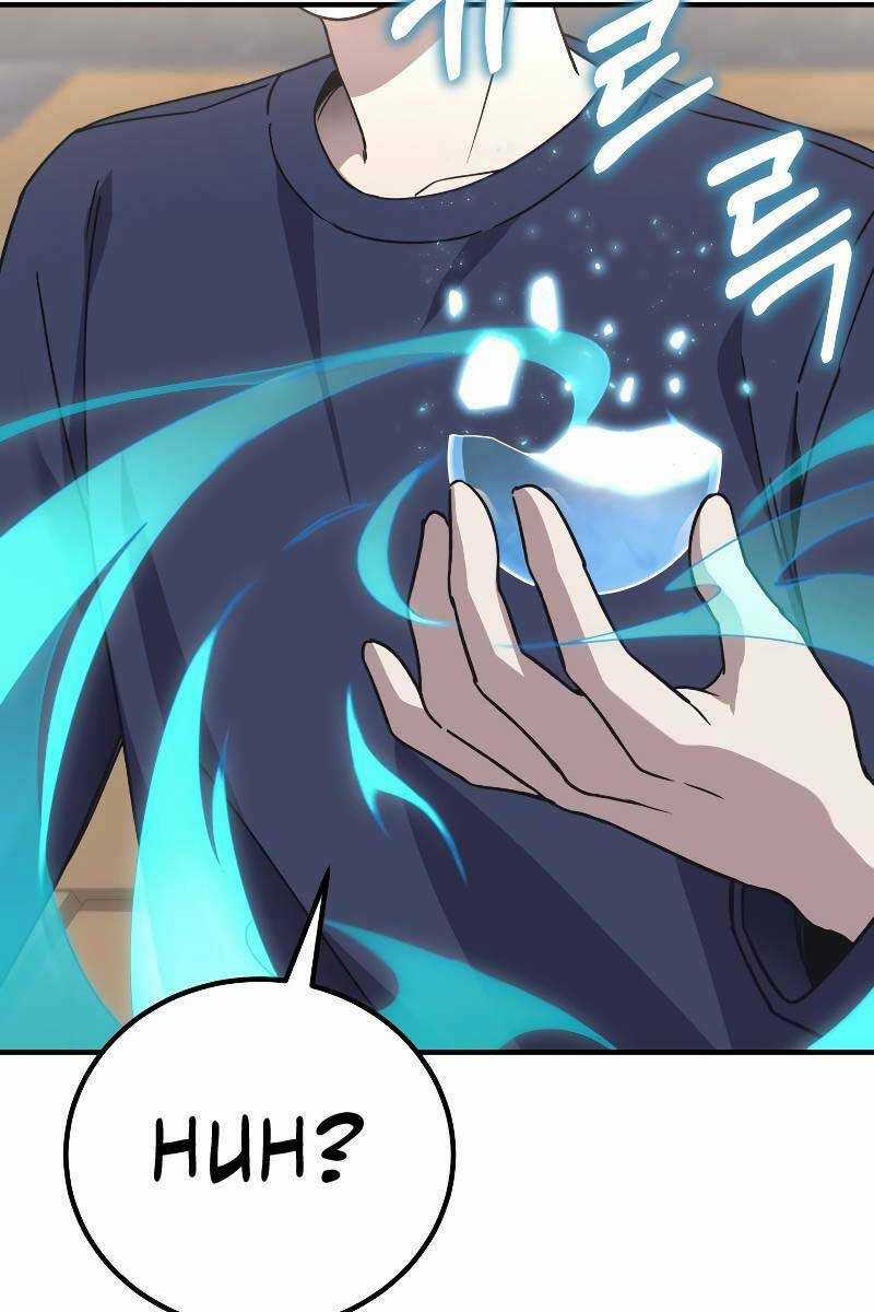 Độc Cô Dược Sư Chapter 30 trang 70